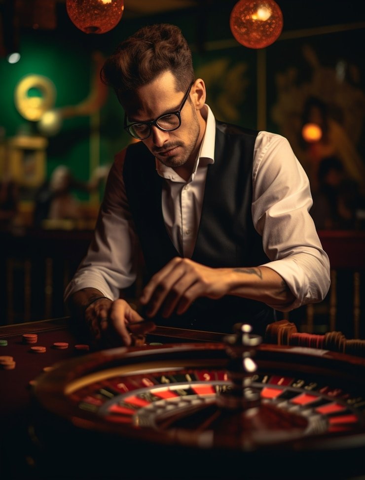0pen 0pen ke Prize Feature Slots—kya hain aur kyun hain