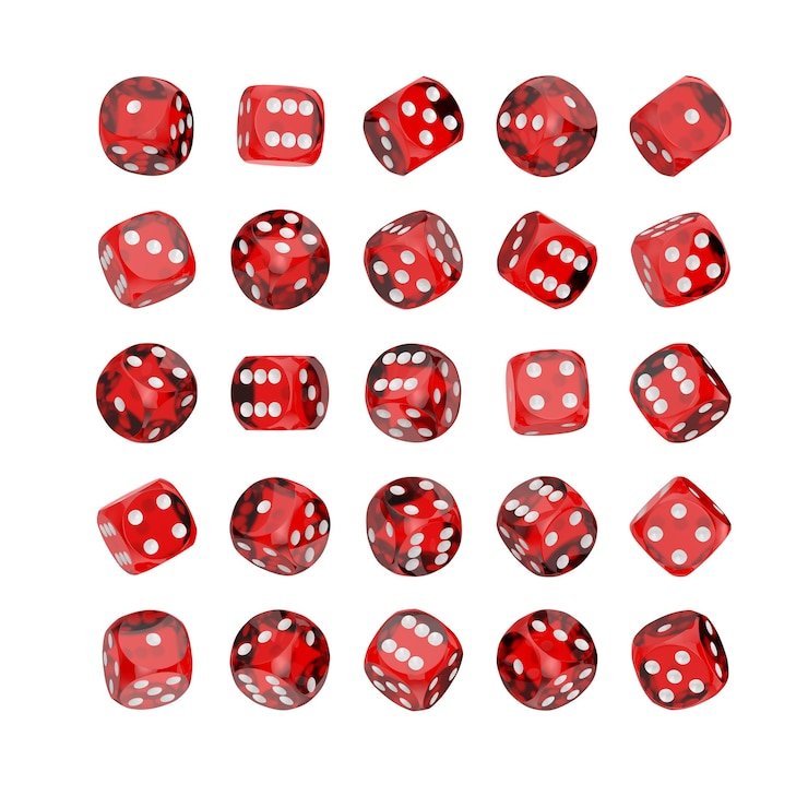 0pen Live Casino Tables